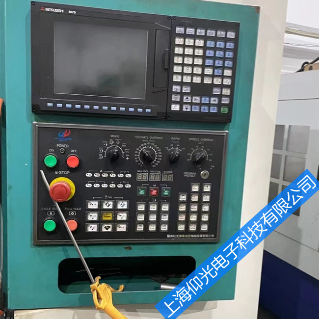 ����m70v��(sh��)��ϵ�y(t��ng)�S�޾����˳�Ҋ���ϼ��Ų�