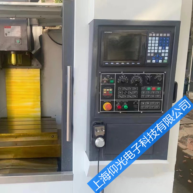 ���┵(sh��)��ϵ�y(t��ng)����@ʾ�������ϾS��ԭ�����