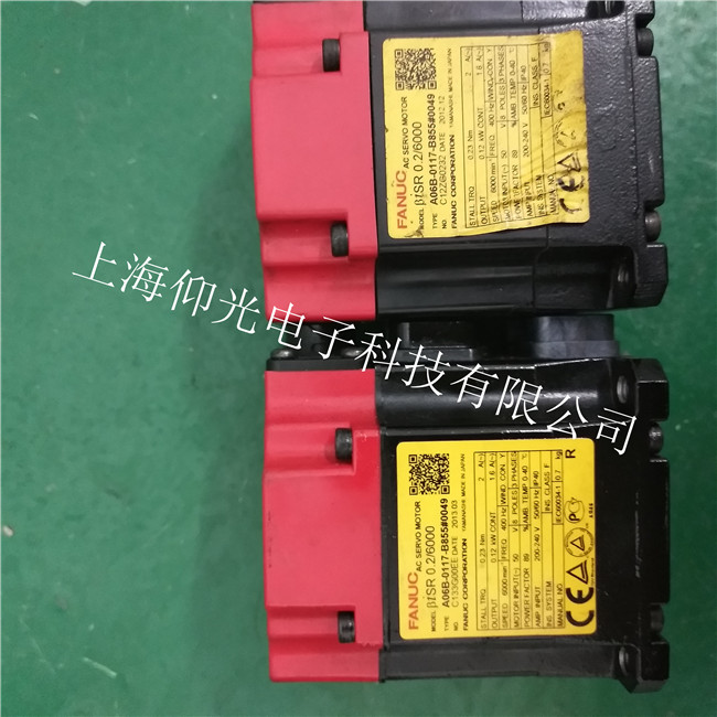 �l(f��)�ǿ��ŷ�늙C(j��)�S�޳�Ҋ(ji��n)��(b��o)������Q����