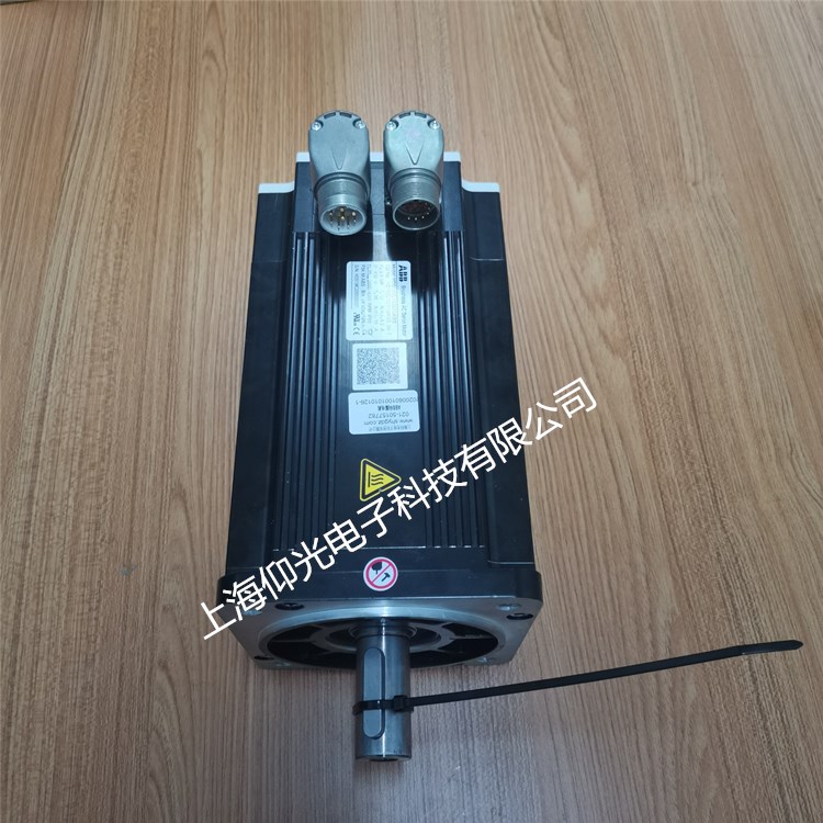 AB�ŷ�늙C��Ҋ���ϾS��ԭ�����