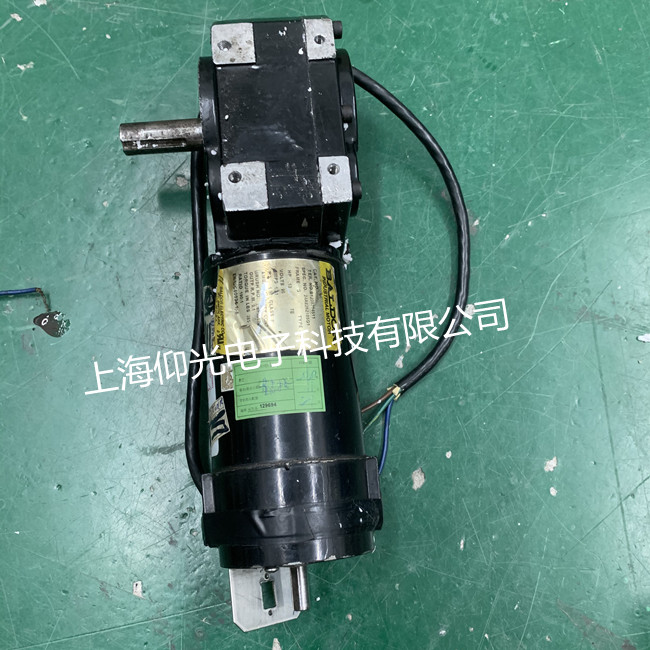 FAGOR�l(f��)���ŷ��R�_�S�޳�Ҋ����