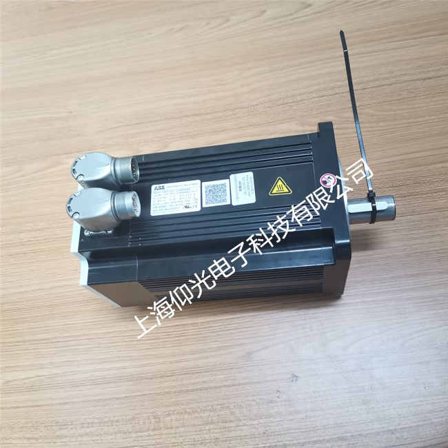 ABB�ŷ�늙C���ϾS�ބx܇,�@�M,���a���S��