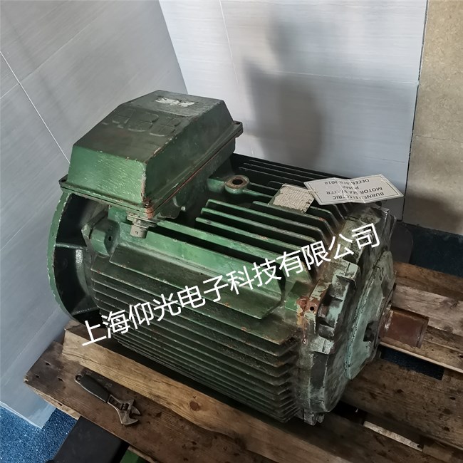 ABB�ŷ�늙C(j��)�S�޳�Ҋ(ji��n)����̎������