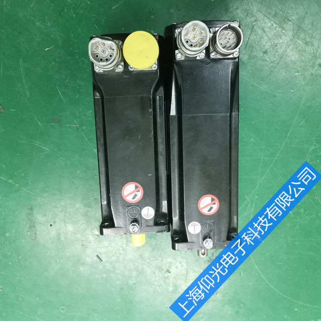 ��ξS�޽�Qʩ�͵�늙C���N���φ��}��