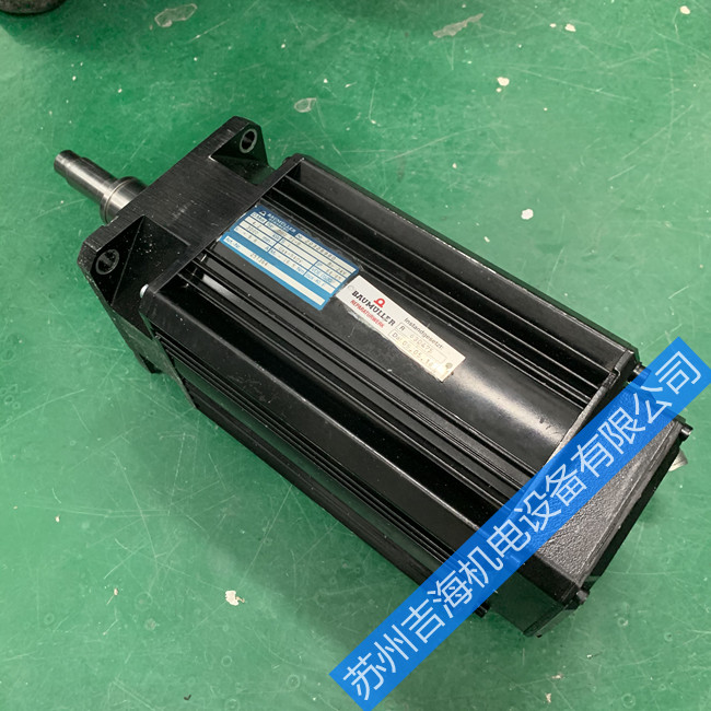 �U�����ŷ�늙C(j��)�D(zhu��n)����(d��ng)���S�п����S��