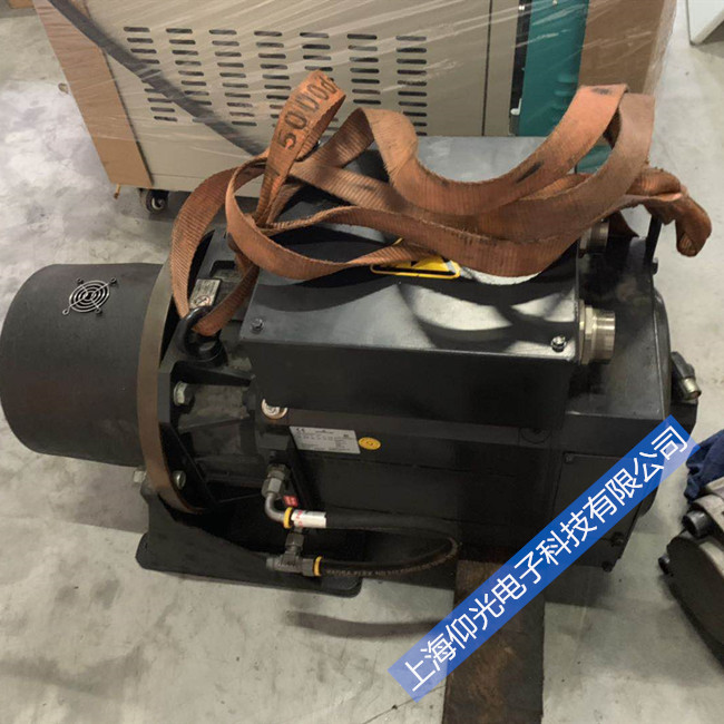 �U�����ŷ�늙C(j��)��Ҋ����ԭ��������S��