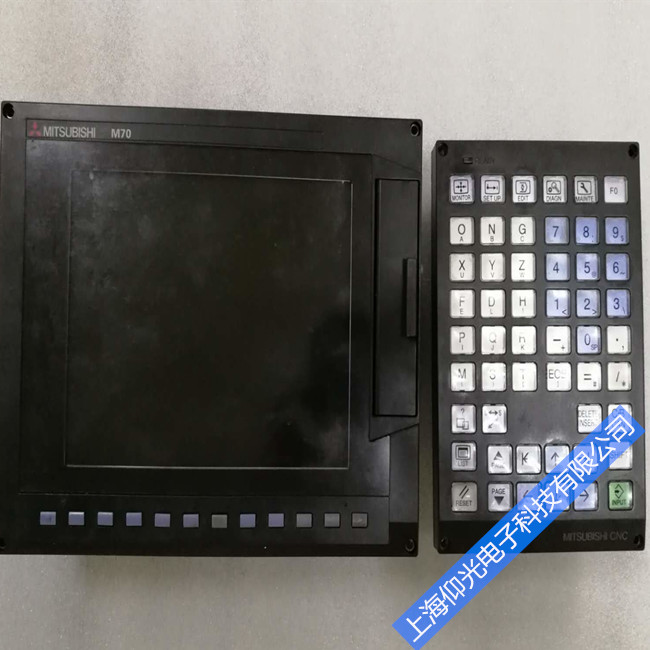 ���┵��ϵ�y(t��ng)ݔ��ݔ�����������ϾS��