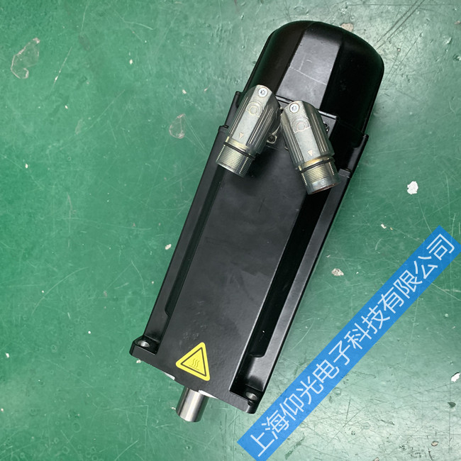 �����ŷ�늙C(j��)��Ҋ(ji��n)���ϾS��̎������