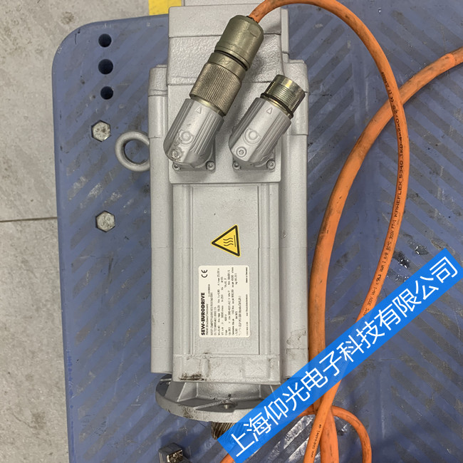 늄�(d��ng)�C(j��)���(d��ng)���ϾS�ޙz�y(c��)����