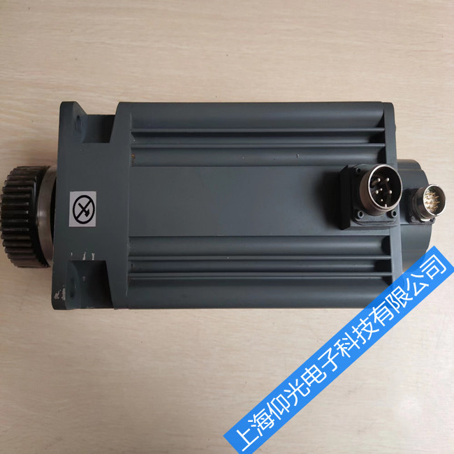 �p�x�C�ŷ�늙C���a�����ϼ��S��