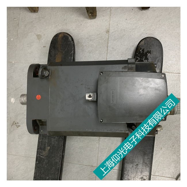 ���T���ŷ�늙C��Ҋ����̎���S�޼���