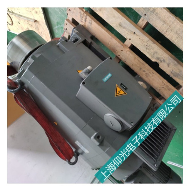 ���T���ŷ�늙C��F31806���a�����ϾS��