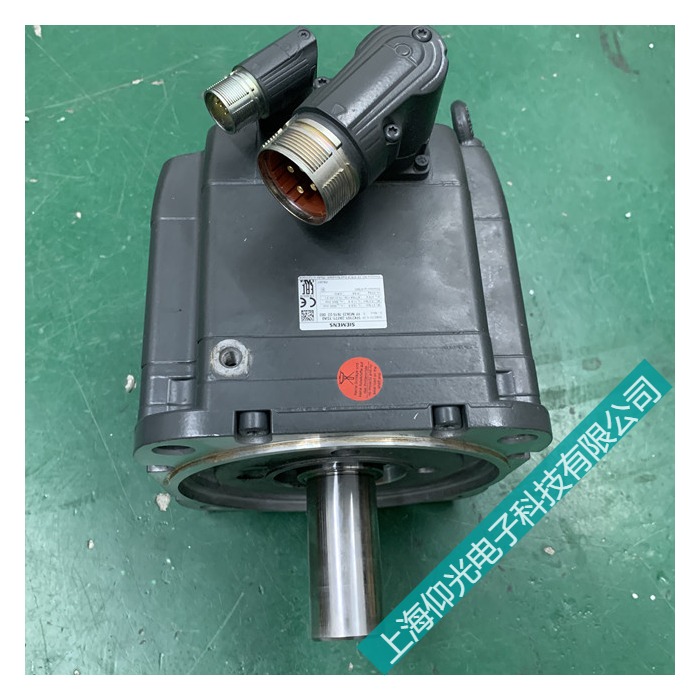 ���T���ŷ�늙C(j��)�S�ޓp�ĳ����F(xi��n)�Ć��}