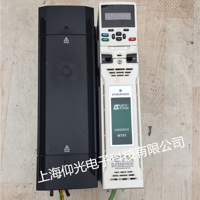 ��Ĭ��CT�ŷ��(q��)�����S�޳�Ҋ�󾯴��a����