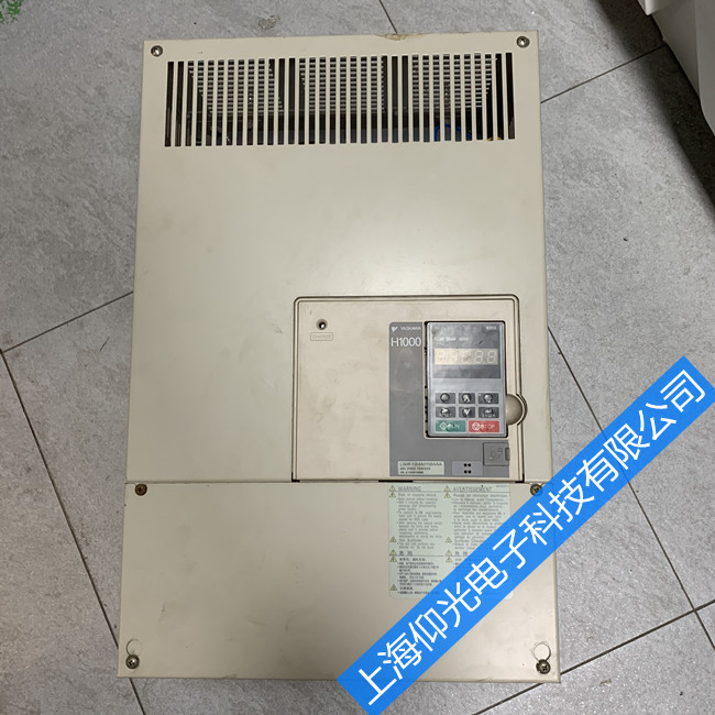 �����(q��)��(d��ng)����(b��o)�����a���S�޷���