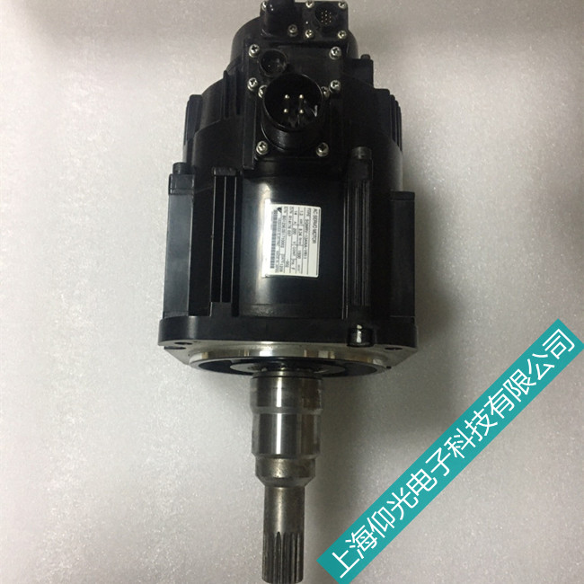 �����C(j��)�����ŷ�늙C(j��)���ϾS��-�Ϻ��������