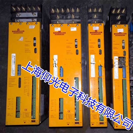 BAUMULLER�U�����ŷ�������Ҋ���ϾS�޷���