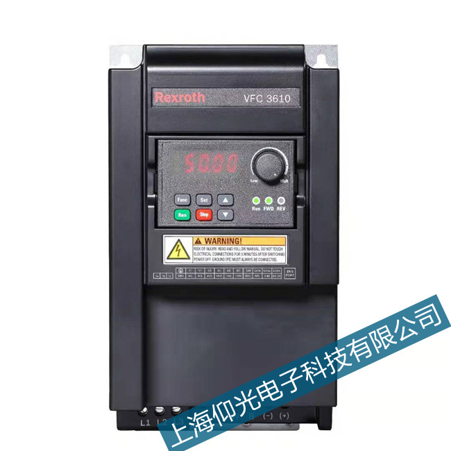 ʿ(l)ŷ(q)(dng)aF2816ጼSތ(du)