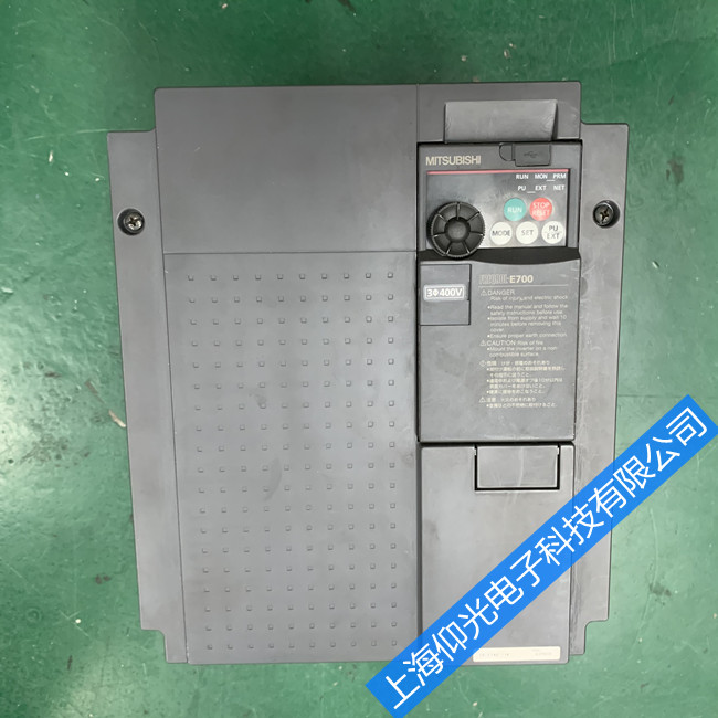 ����׃�l���{(di��o)���l��׃���������ϾS��