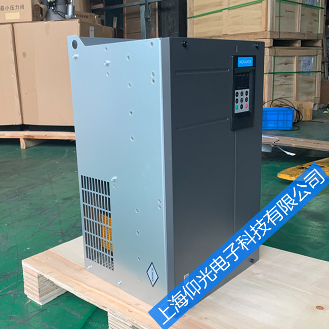 �R��׃�l�����ϾS�ތ���-�x���Ϻ��������