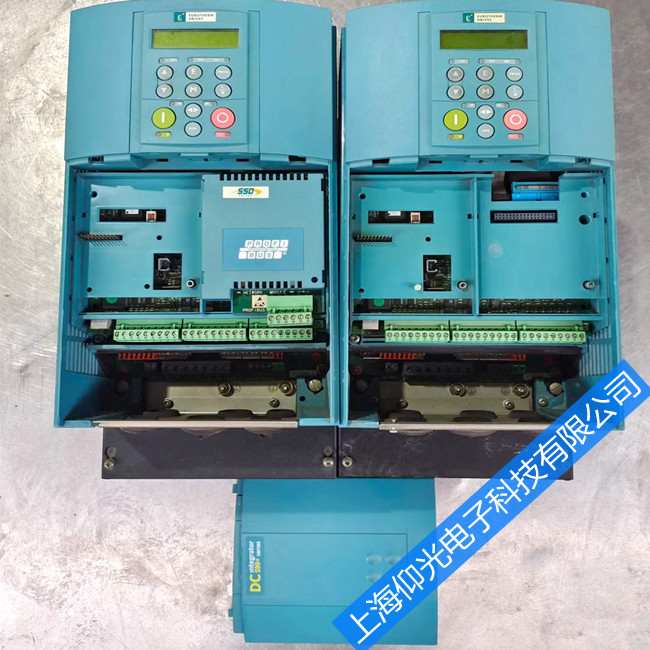 �W�׃�l���S���\(y��n)�����������(d��ng)��(w��n)�}̎������