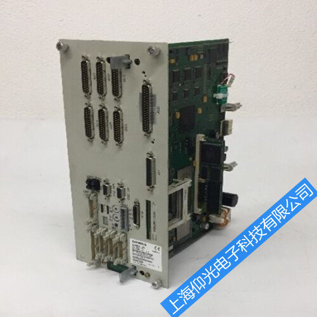 ���T��ccu���ϾS���Д෽���c���w�S���ֶ�