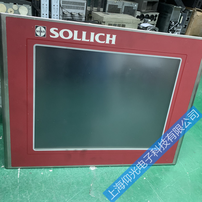 ؐ���R���ؙC�S�޽��������Ϸ���