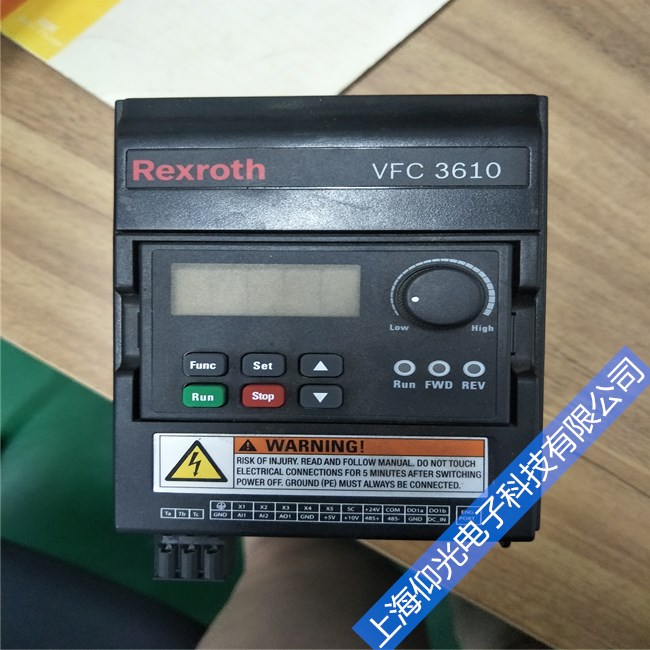rexroth������ʿ��׃�l���S�޼����Ϸ���
