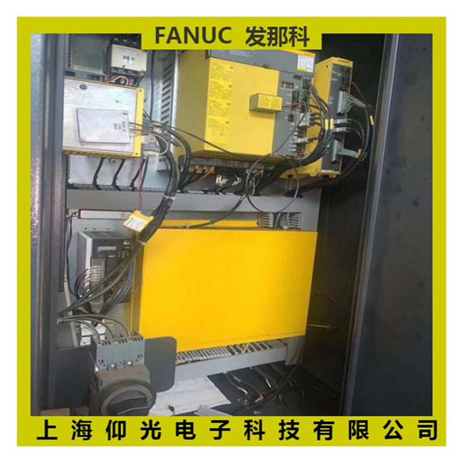 �l(f��)�ǿƔ�(sh��)��ϵ�y(t��ng)�(q��)�����S�����S���F(xi��n)�Q����ψ�(b��o)���S��