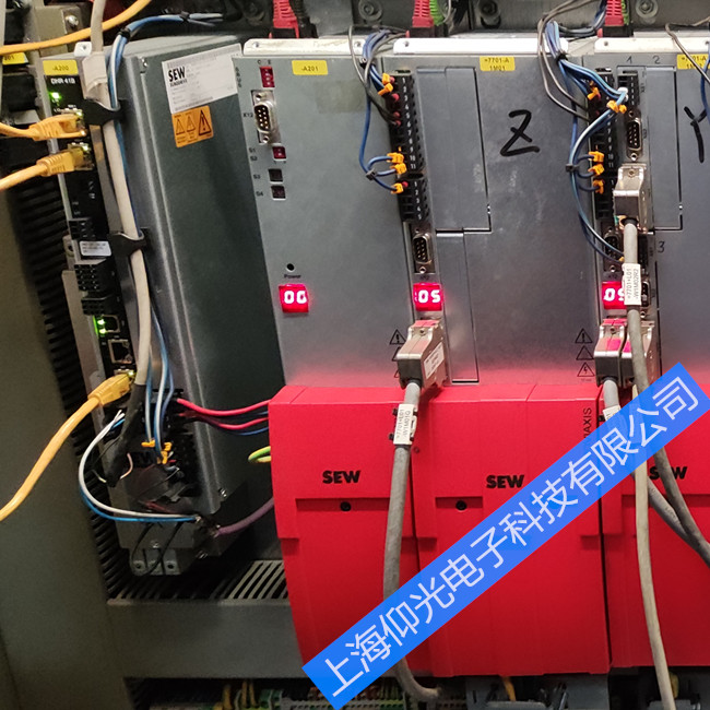 SEW׃�l����Ҋ(ji��n)���ϾS��F06 �ų�����