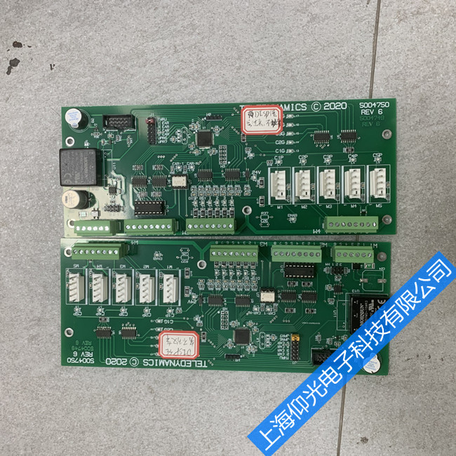 ���T���·���·�S��ֵ���ղ�-���T�ӾS��