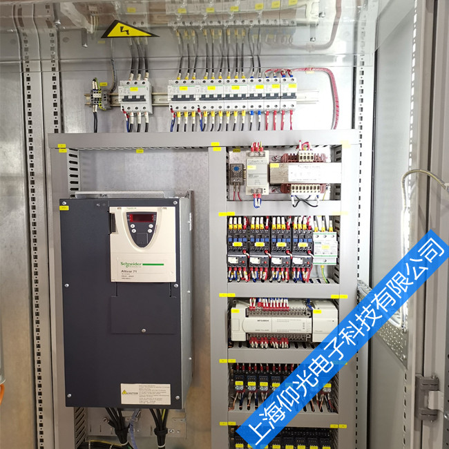 ʩ�͵�׃�l�����F(xi��n)�󾯬F(xi��n)����ϾS��