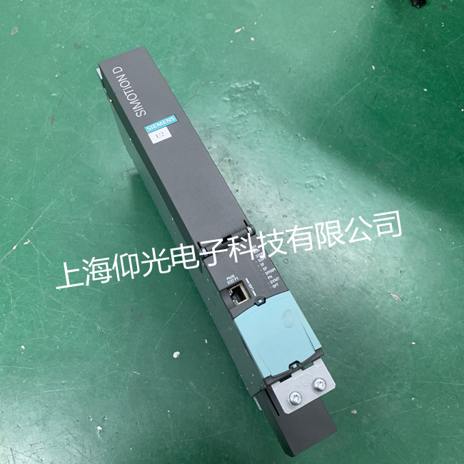 ���T�ӿ�����������ϾS�޷���-100%�޺�