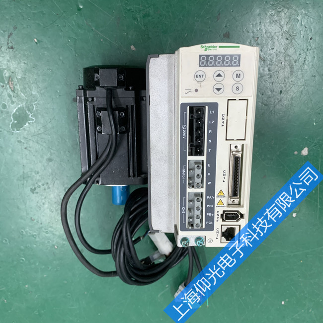 ʩ�͵��ŷ��(q��)��(d��ng)��flt��(b��o)�����aAL007�S��