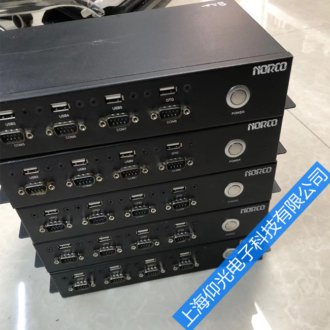 �A�����ؙC������ϰY������S��