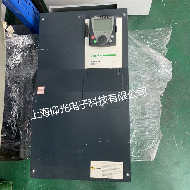 ʩ�͵�׃�l����ҊOPF2���Ͽ���ԭ�򼰽�Q����