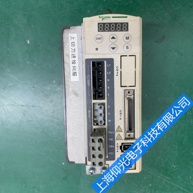 ʩ�͵��ŷ��(q��)��(d��ng)��flt��(b��o)���S��ע�����(xi��ng)