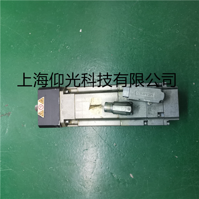 ���T��늙C(j��)�^�d�ȹ���ԭ�����a(b��)�ȴ�ʩ