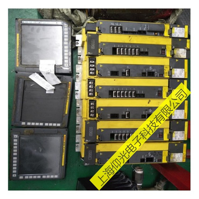 FANUC�l(f��)�ǿƣ����m�ˣ��(q��)��(d��ng)���S�޳�Ҋ(ji��n)���ϼ�̎��