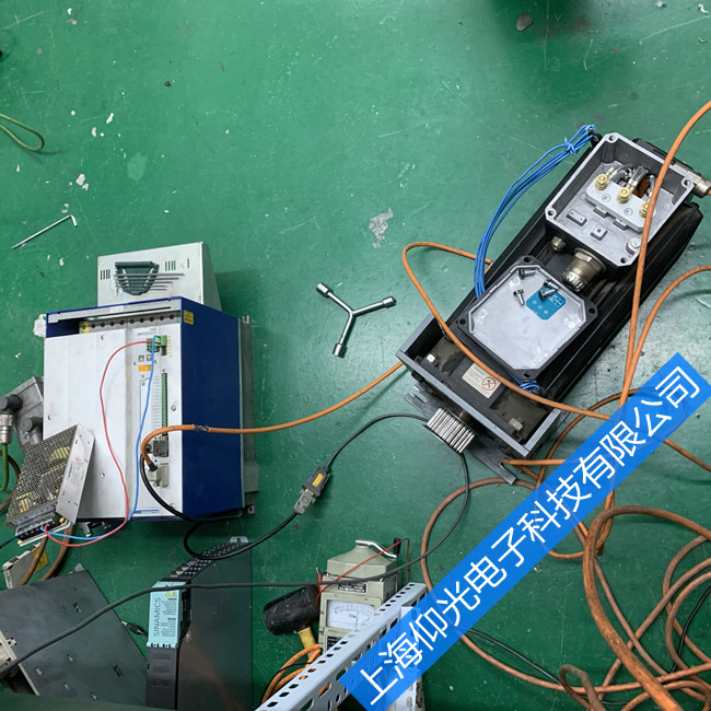 �Ơ�Ħ���ŷ�늙C(j��)�S��-���I(y��)�ľS�޹�˾