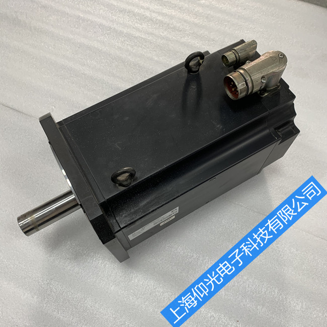 ؐ���R�ŷ�늙C(j��)�S�޳�Ҋ���Ϡ�B(t��i)��̎������