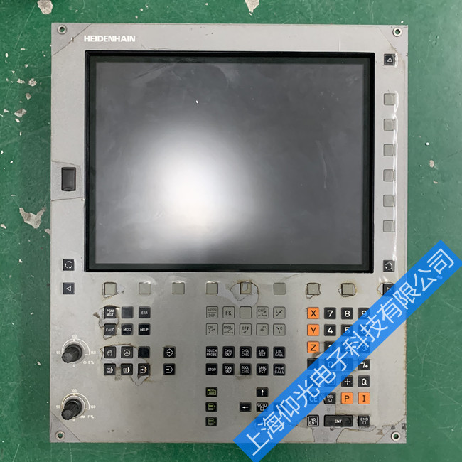 ��(sh��)��ϵ�y(t��ng)�S�޸���