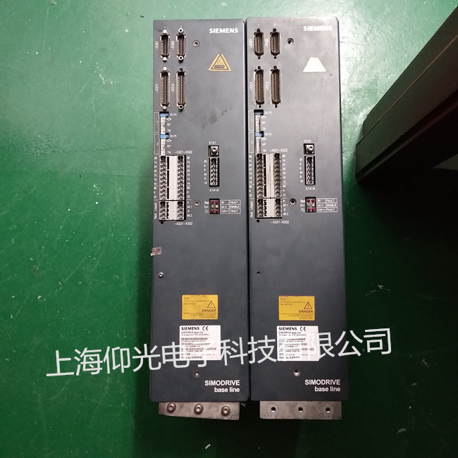 TV90ŷ(q)(dng)ψ(bo)F7443S