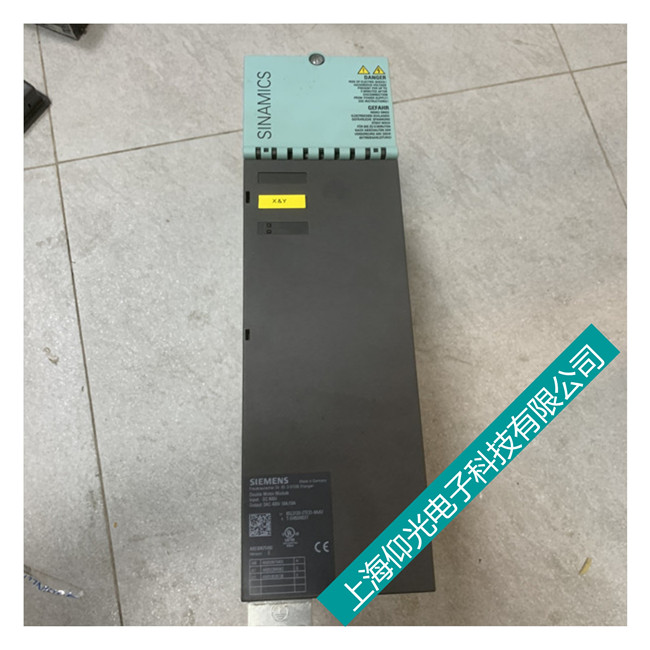 ���T��S120�ŷ��(q��)�����S�޵ڶ����a�������÷���