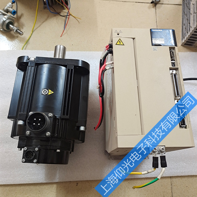 �����ŷ�늙C(j��)�����D(zhu��n)����(d��ng)��ô�S��-���Ϻ��������