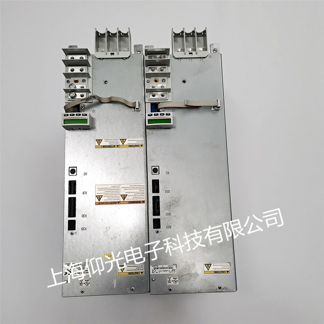 ��ʿ���ŷ��������aF2074��ጼ��S�ތ���