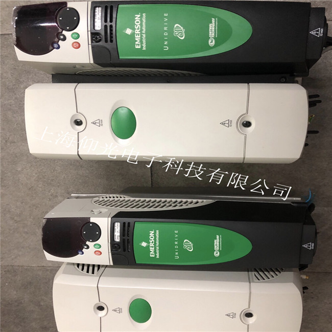 ��Ĭ��׃�l���󾯏�(f��)λ���aE013���^�d���S��