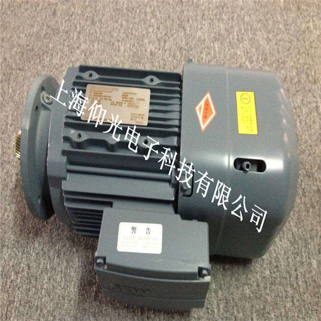 SEW�ŷ�늙C(j��)��Ҋ�^����ϾS�޷�������