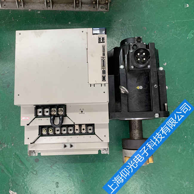 ����SGDH-7E�ŷ�����(sh��)�a�ܟo�@ʾ���ϾS��