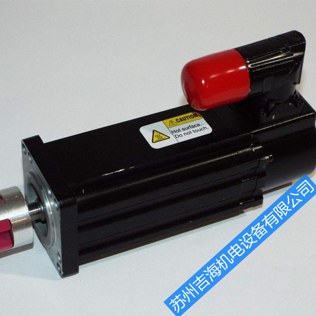 �_���f��AB�ŷ�늙C�S�޳�Ҋ���}����Q����